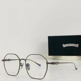 Picture of Chrome Hearts Optical Glasses _SKUfw51889562fw